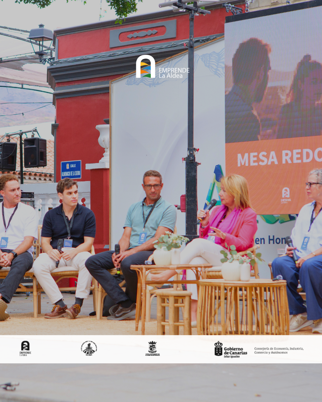 No se pudo cargar la imagen