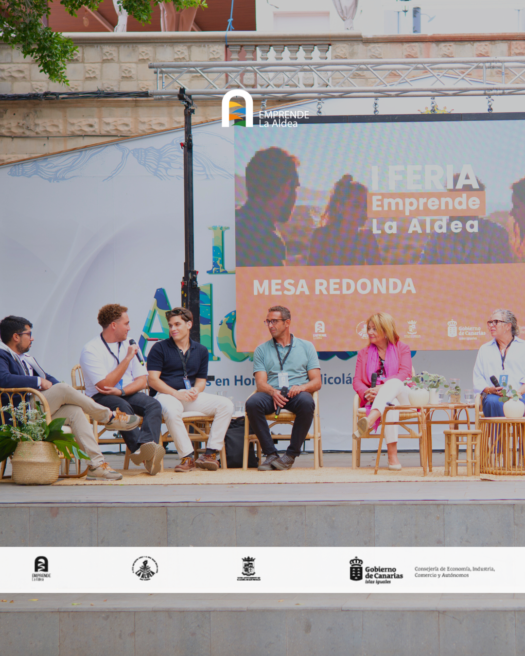 No se pudo cargar la imagen