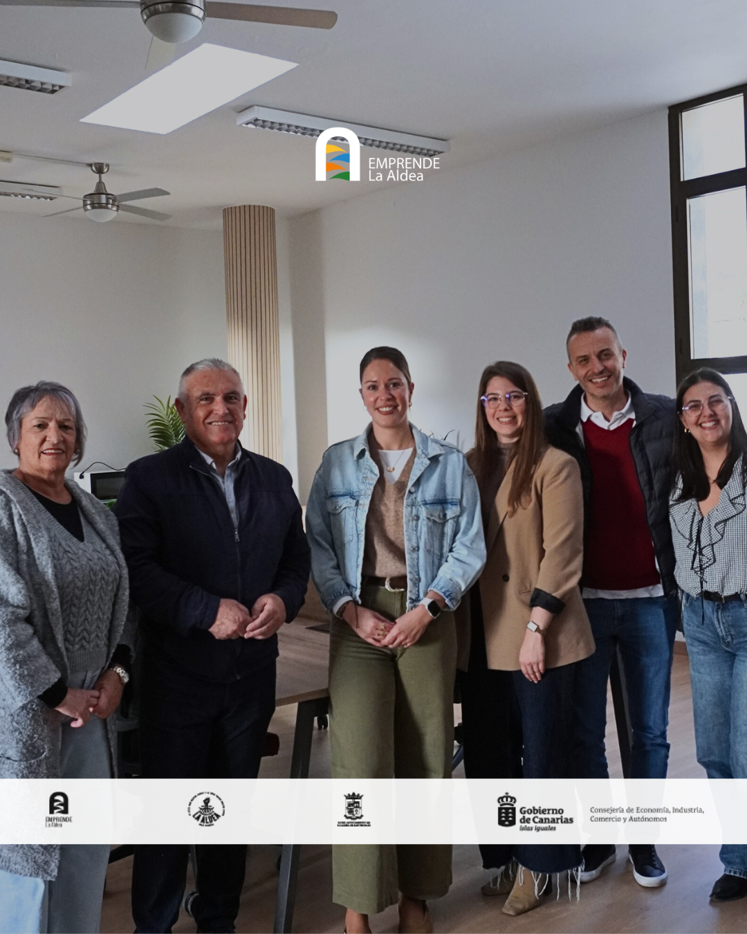 No se pudo cargar la imagen