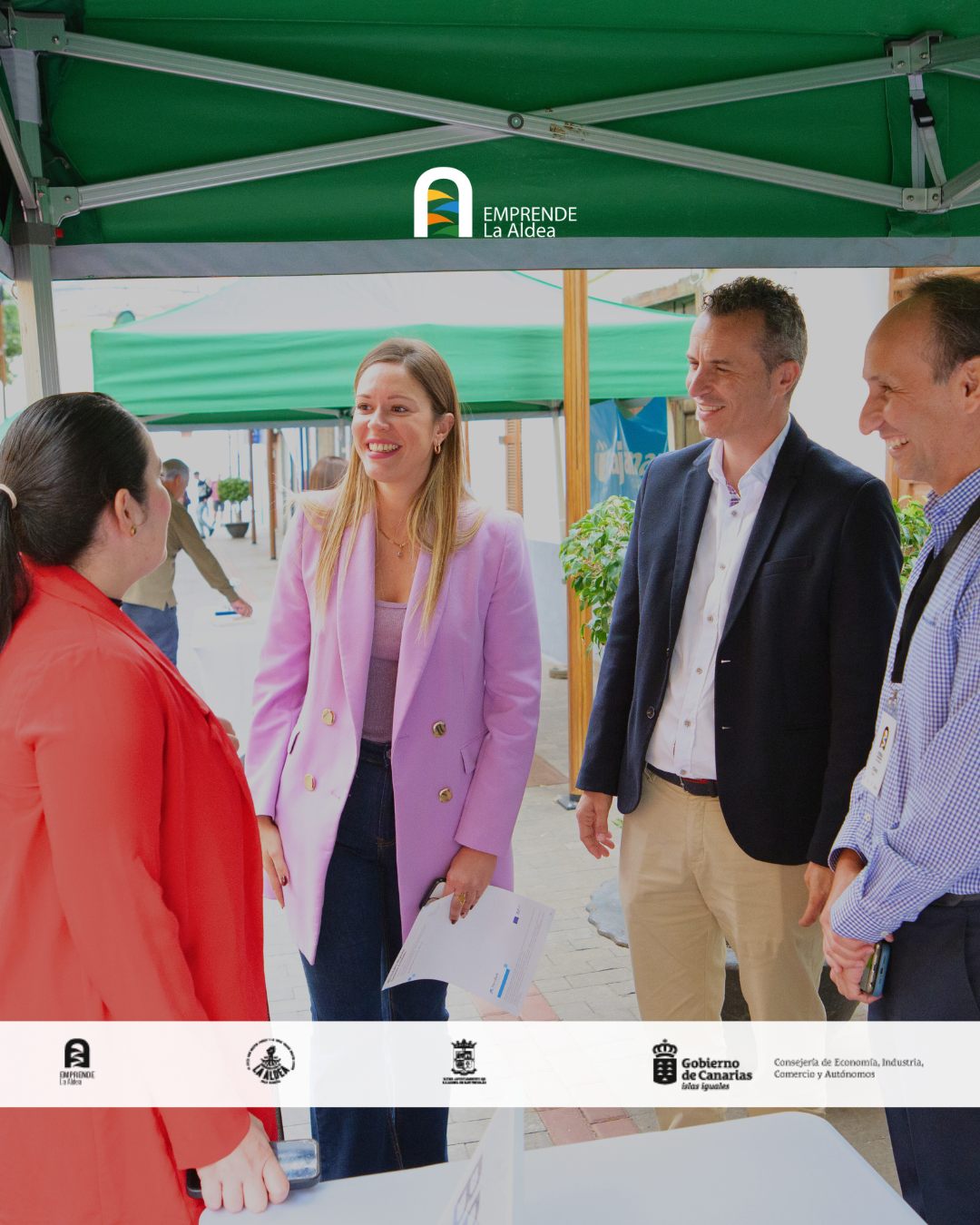 No se pudo cargar la imagen