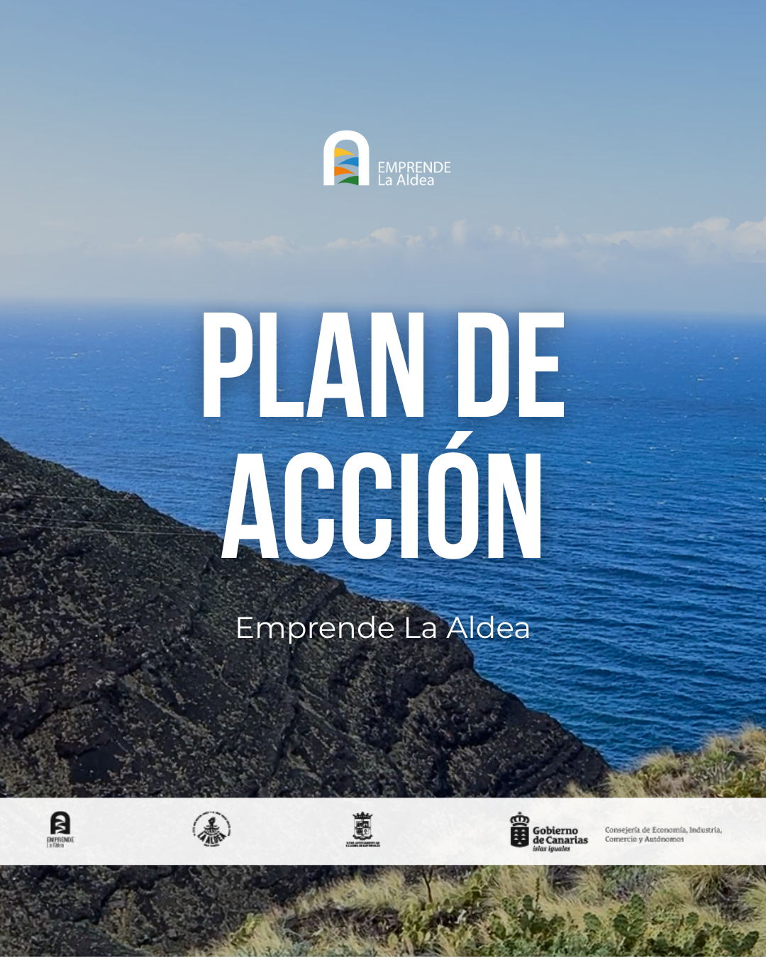 No se pudo cargar la imagen